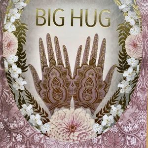 Meet your Posher, Annabelle